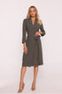 Daydress model 217277